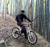 Pinkbike profile picture for @fabe