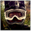 locteit avatar