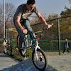 ViktorBMXmk avatar