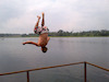 supwhythee avatar