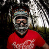 MikeAaronKinkead avatar