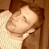 Foks87 avatar