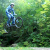 will-humphreys avatar