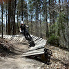 cruisinredhead avatar