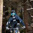 chrisiversen1299 avatar