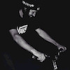 colinvanderhoek avatar