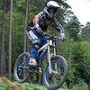 billyb123 avatar
