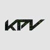 k-p-v avatar