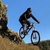 doubleohshreddin avatar