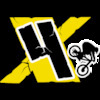 Flo356 avatar