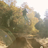DanielRistow avatar