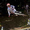 Pinkbike profile picture for @perks