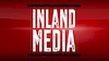 Inland-Media avatar