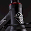 Pinkbike profile picture for @Ultrasonic