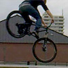 FabianKeller avatar