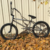 bmxmatt11 avatar