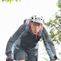 Pinkbike profile picture for @saione