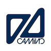 Pinkbike profile picture for @Camino