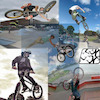 ExtremeCultureBMX avatar
