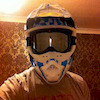 crosman2012 avatar
