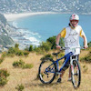franko4x avatar