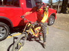 thatdudehoyt avatar
