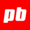pinkbikeoriginals avatar