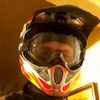 jamesjmckamey avatar