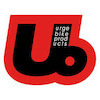 urgebikeproducts avatar