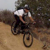 Pinkbike profile picture for @Roosevelt