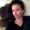 ElineNijhuis avatar