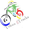 TribesandTracks avatar
