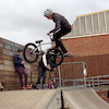 chrisransonbmx avatar