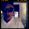 ajdahomie avatar