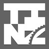 ThisIsNewZealand avatar