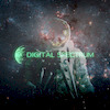 DigitalSpectrum avatar