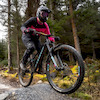connorwmtb avatar