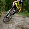 markus8197 avatar