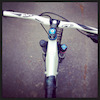 cameronBIGHIT avatar