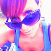 pinkbikegirl avatar