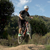chincampshredderz avatar