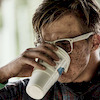 lukaspp avatar