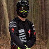 sebastian123 avatar