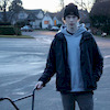 RIDICULOUSBMX avatar