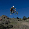 Pinkbike profile picture for @nasr