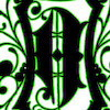 DeadicationCLothing avatar