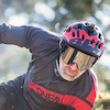 BGL1 avatar