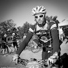 Pinkbike profile picture for @Lole