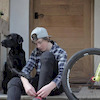scottymerrell avatar