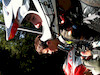 melled74 avatar
